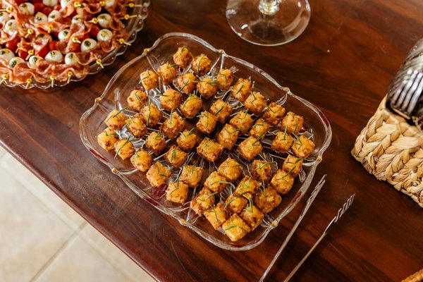 Welche Küchenutensilien sind unverzichtbar für Hobbyköche?