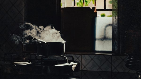 Wie kann ich ein Ernährungstagebuch führen, um meine Fortschritte zu verfolgen?