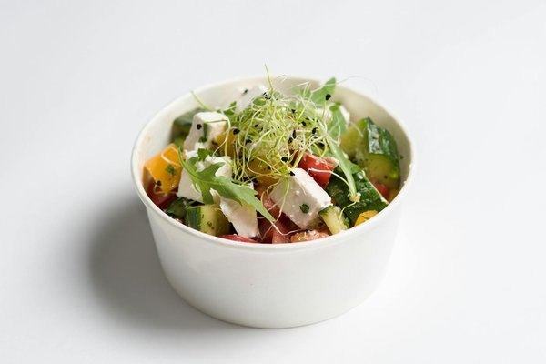 Welche Funktionen sollte ein hochwertiger Mixer haben?